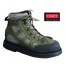 WADING HART PRO 345