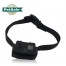 Collar antiladridos PetSafe PBC-45