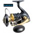 Shimano Stella 14000 BXG SW