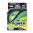 TRESSE POWER PRO VERTE